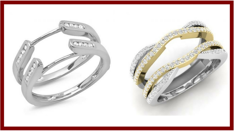 Tips to Buy Diamond Anniversary Rings