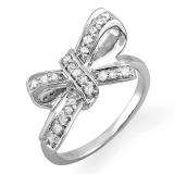 best diamond right hand rings